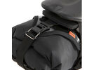 Restrap Race Saddle Bag - 7 L, black | Bild 5