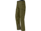 Norrona lofoten Gore-Tex Pants M's, olive night | Bild 2