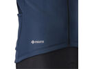 Castelli Estremo Jacket, mirage/dark infinity blue | Bild 4