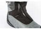 Nitro Select BOA, charcoal-black | Bild 7