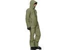 Norrona lofoten Gore-Tex Insulated Jacket M's, deep lichen green | Bild 5