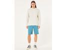 Oakley Relax Crew Sweatshirt 2.0, mist | Bild 4