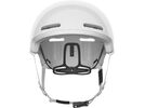 POC Calyx Carbon, hydrogen white | Bild 6