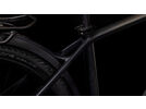 Cube Kathmandu Hybrid C:62 SLX 400X, carbon´n´black | Bild 5