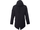 Analog Solitary Jacket, true black | Bild 2