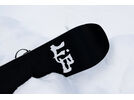 Lib Tech Skunk Ape Camber Ultra-Wide | Bild 13
