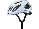 Specialized Chamonix 3, white | Bild 4