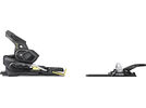 Tyrolia Attack Hybrid 14 MN/PT - 95 mm [O], solid black/gold | Bild 4