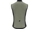 Assos Mille GT Wind Vest S11, edge green | Bild 4