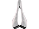 Selle Italia SLR Carbon - S3, opal white | Bild 2