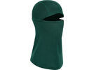 POC Layer Merino Balaclava, pargasite green | Bild 1
