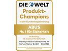 Abus Halter Quick Store QST | Bild 3