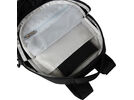 The North Face Borealis Mini Backpack, tnf black-tnf black-npf | Bild 5