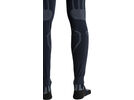 X-Bionic Heatloop Pants Men, x black | Bild 10