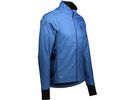 Scott Trail Storm Insuloft Alpha Men's Jacket, storm blue | Bild 2