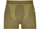 Ortovox 230 Merino Competition Boxer M, wild herbs | Bild 1