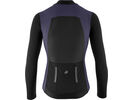 Assos Mille GTS Spring Fall Jacket S11, future dusk | Bild 2