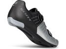 Scott Road Comp BOA Shoe, silver/black | Bild 2