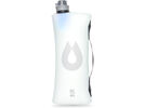 Hydrapak Seeker+ 3 L Filter, clear | Bild 1