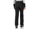 Schöffel Pants Style Pine WMS, black | Bild 5