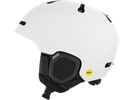 POC Fornix MIPS, hydrogen white matt | Bild 1