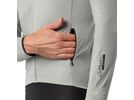 Castelli Alpha 150 Jacket, shadow/black | Bild 6