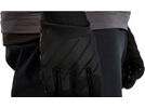 Specialized Softshell Thermal Gloves, black | Bild 2