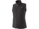 Patagonia Women's R1 Air Vest, black | Bild 1