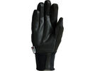 Specialized Softshell Deep Winter Gloves Long Finger, black | Bild 2