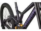 ***2. Wahl*** Specialized Demo Race midnight shadow/metallic fade/violet ghost pearl | Bild 7
