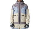 Picture Naikoon Jkt, stonewash | Bild 1