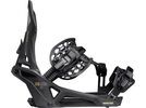 Nidecker OG Supermatic, black | Bild 2