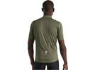 Specialized RBX Classic Short Sleeve Jersey, oak green | Bild 3