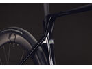 Cube Agree C:62 SLT, blackpearl´n´switchwhite | Bild 6