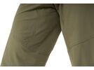 Cube MTB Enduro Short TM, reed green | Bild 4