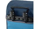 ORTLIEB Sport-Packer Plus (Paar), dusk blue - denim | Bild 5