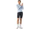 Castelli Espresso 2 W Long Sleeve Jersey, winter sky | Bild 7