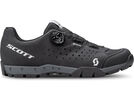 Scott Sport Trail Evo Gore-Tex Shoe, black/silver | Bild 3