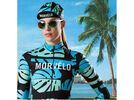 Morvelo Paradice Cycling Cap, multi colour | Bild 3
