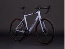 Cube Attain Race, cyclamen´n´black | Bild 2
