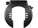 Trelock RS 561 NAZ | Bild 3