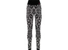 Kari Traa Saga Pants, black | Bild 1