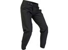 Fox Ranger 2.5L Water Pant, black | Bild 1