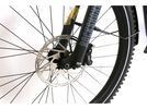 ***2. Wahl*** Cannondale Moterra EQ black pearl | Bild 4