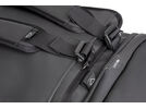 Cube Duffle Bag 60, black | Bild 7