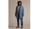 Maloja MasettiU., dusty blue | Bild 5