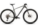 Cube Reaction C:62 One 27.5, oldgrey´n´black | Bild 1