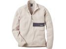 Rab Ramshaw Pull-On, pebble | Bild 2