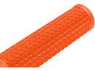 Cube Acid Griffe Icon One, orange | Bild 3