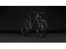 Cube Aim One FE 27.5, mole´n´prism | Bild 8